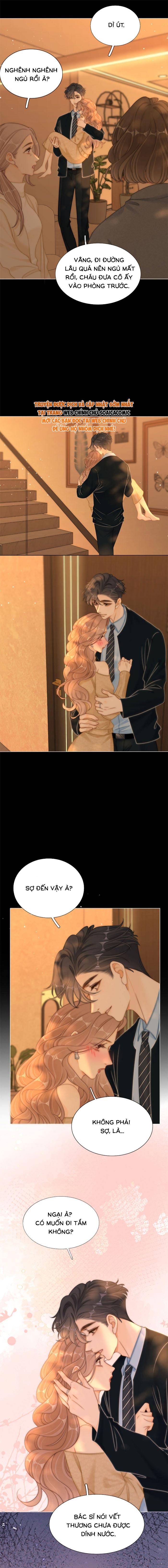 Vưu Vật - Chap 179 - Trang 5
