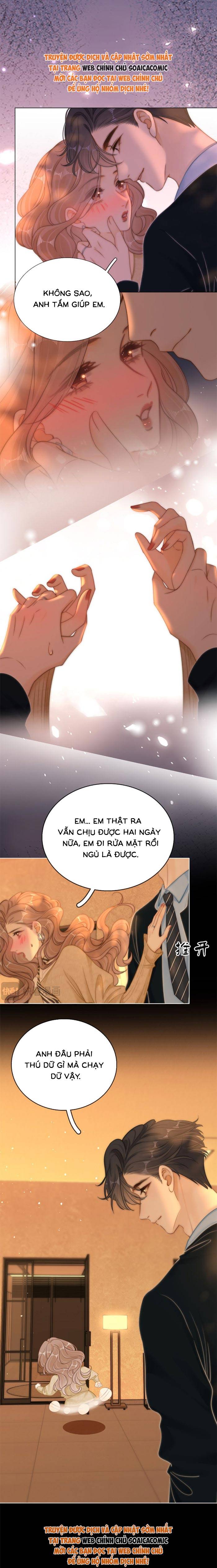Vưu Vật - Chap 179 - Trang 6