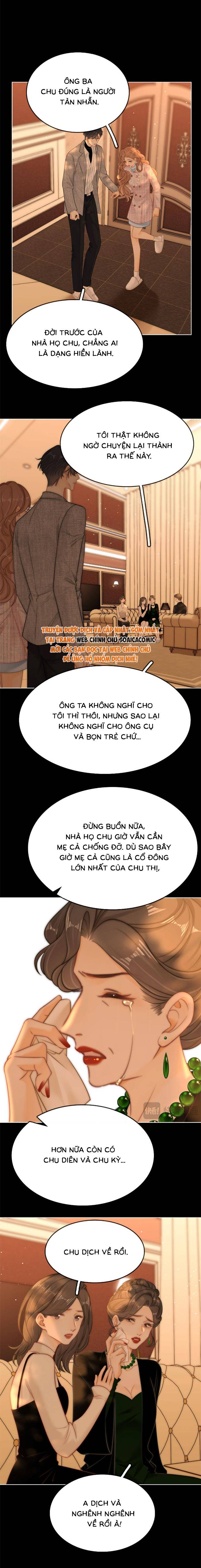 Vưu Vật - Chap 180 - Trang 2