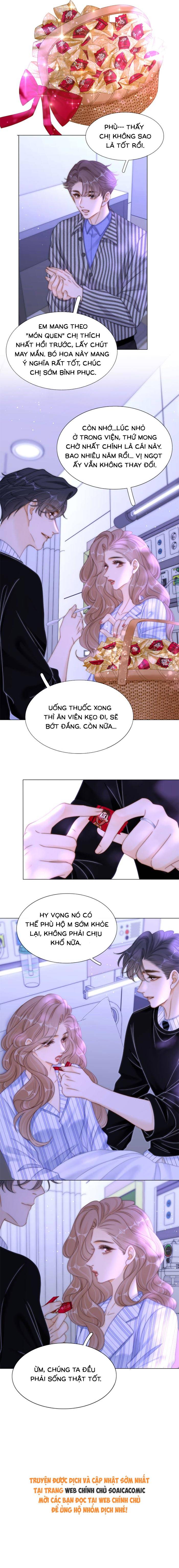 Vưu Vật - Chap 180 - Trang 12