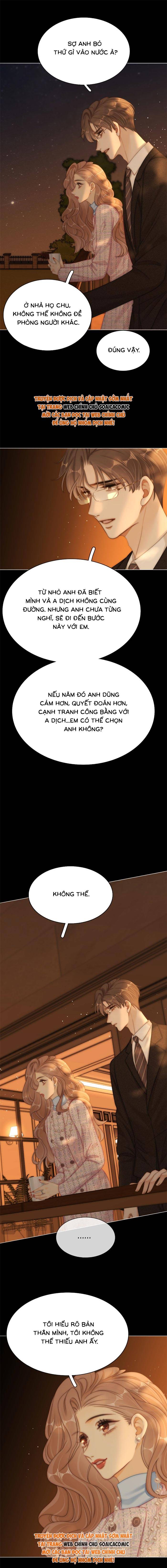 Vưu Vật - Chap 180 - Trang 5