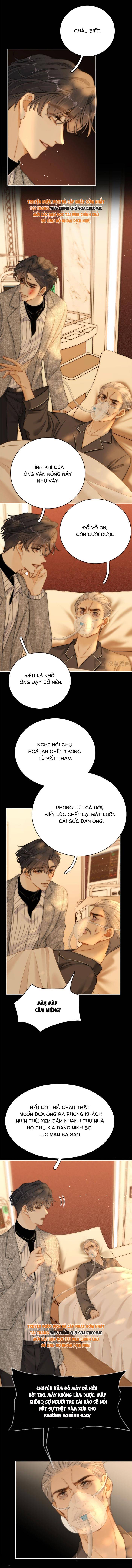 Vưu Vật - Chap 180 - Trang 8
