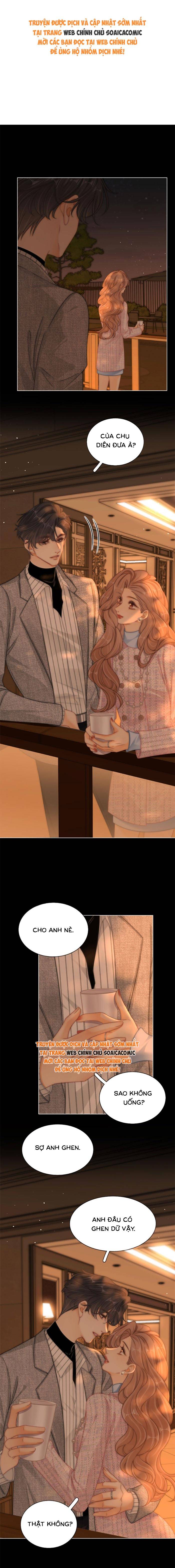 Vưu Vật - Chap 181 - Trang 1