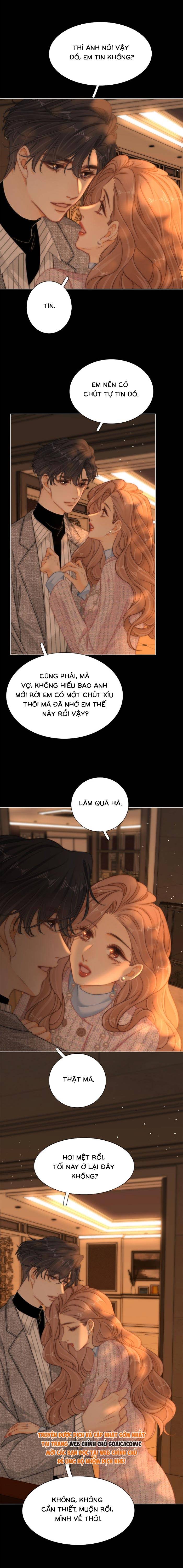 Vưu Vật - Chap 181 - Trang 2