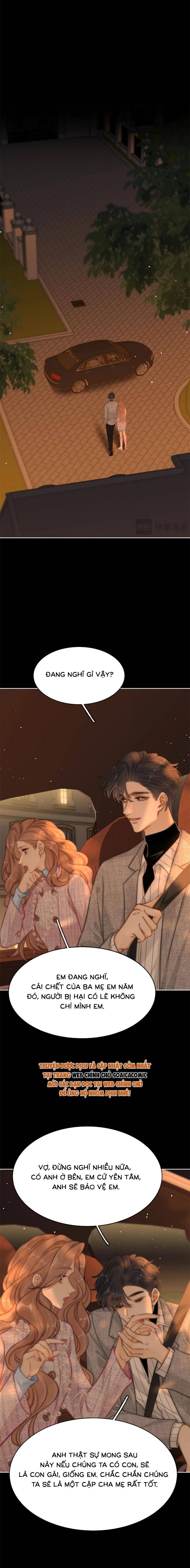 Vưu Vật - Chap 181 - Trang 3