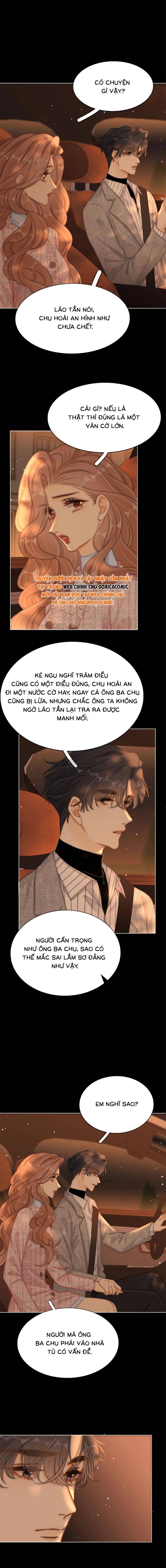 Vưu Vật - Chap 181 - Trang 5