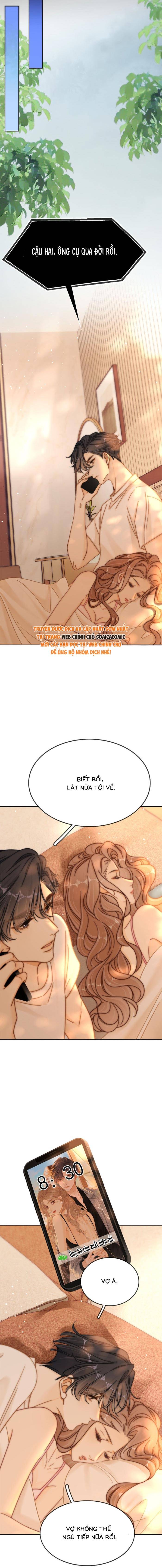 Vưu Vật - Chap 181 - Trang 7