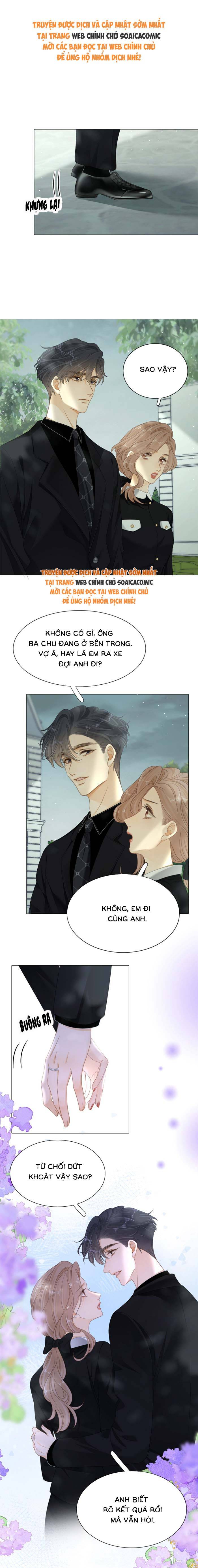 Vưu Vật - Chap 182 - Trang 1