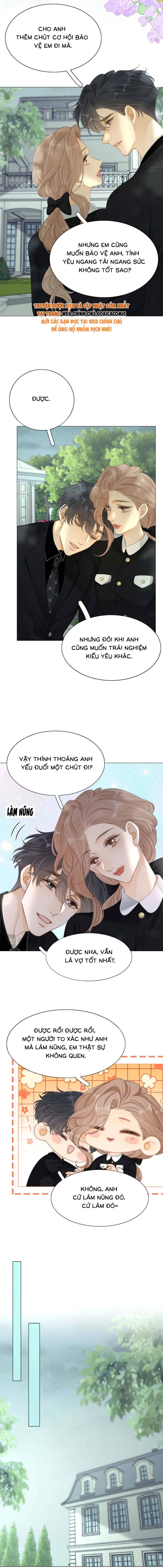 Vưu Vật - Chap 182 - Trang 2