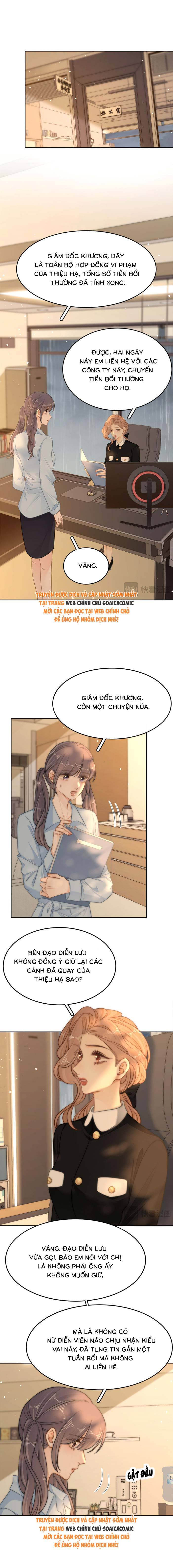 Vưu Vật - Chap 182 - Trang 9