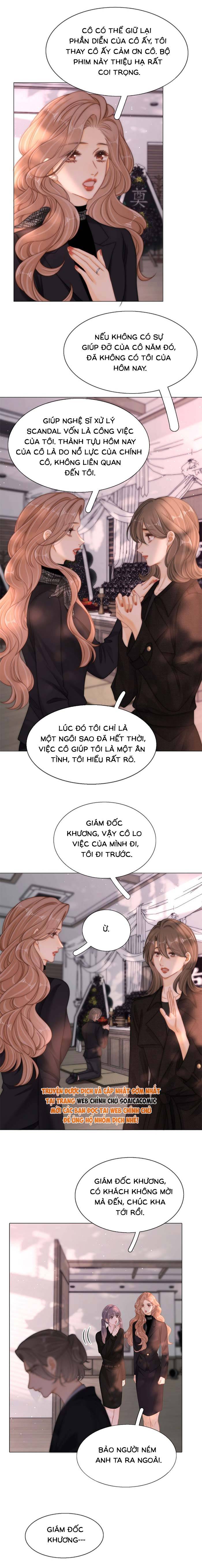 Vưu Vật - Chap 183 - Trang 2