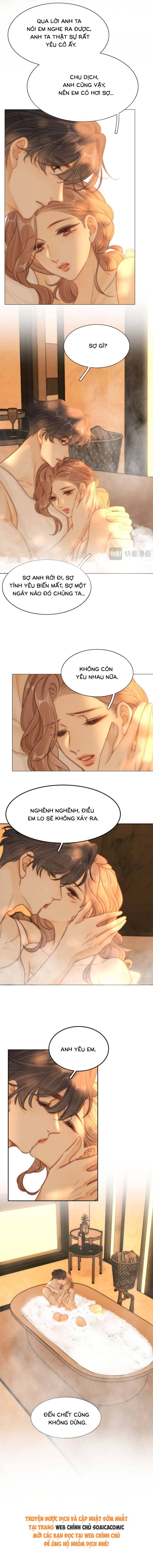 Vưu Vật - Chap 184 - Trang 8