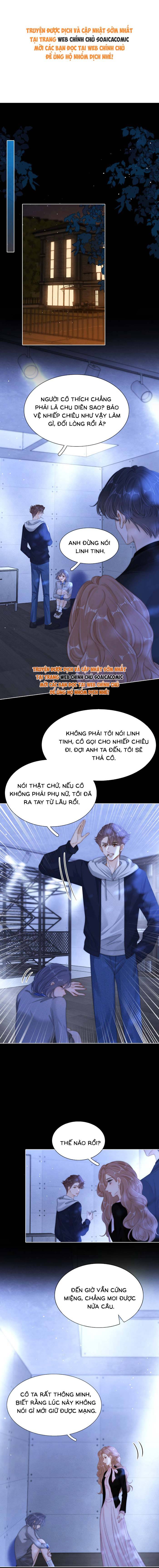 Vưu Vật - Chap 185 - Trang 1