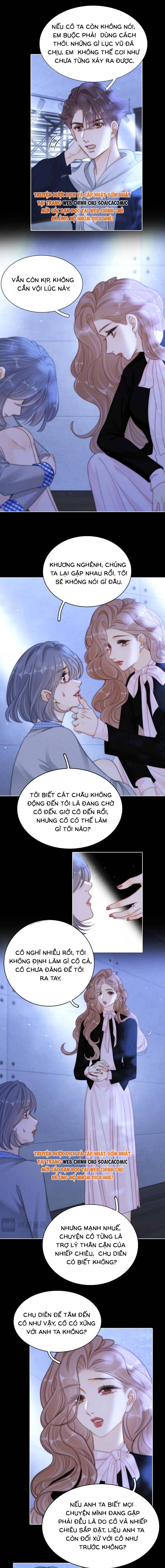 Vưu Vật - Chap 185 - Trang 2