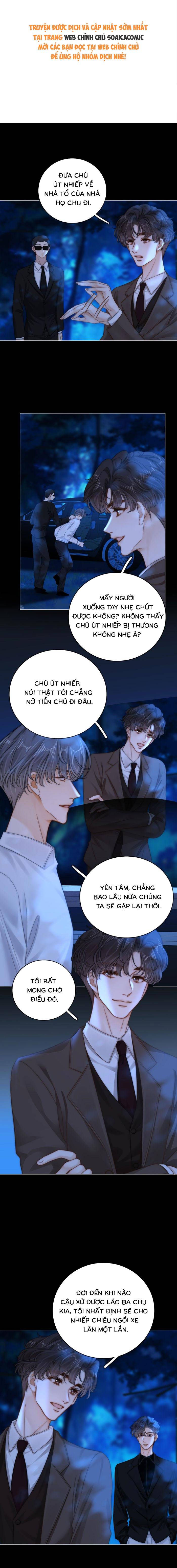 Vưu Vật - Chap 186 - Trang 1