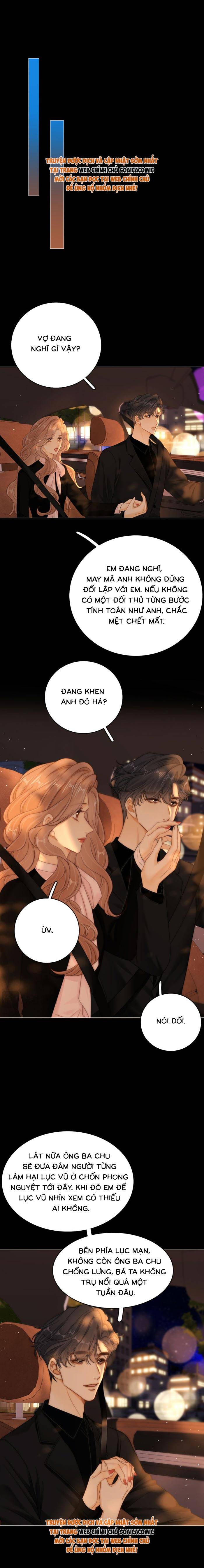 Vưu Vật - Chap 186 - Trang 2