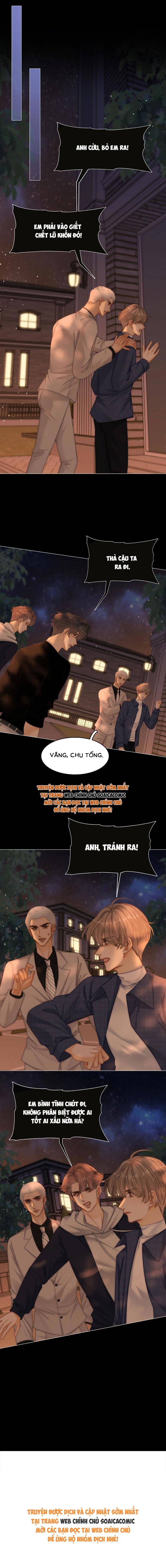 Vưu Vật - Chap 186 - Trang 10