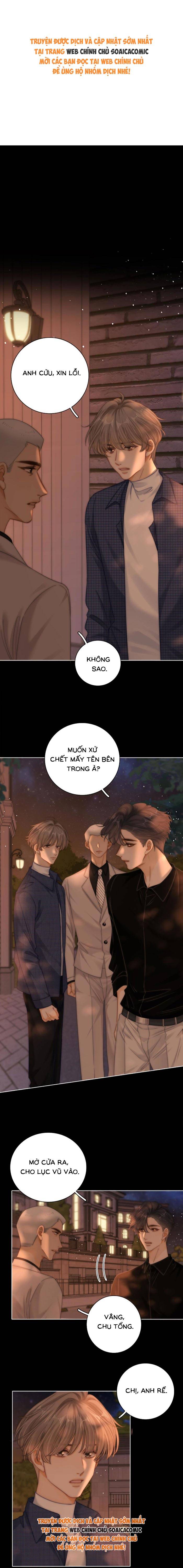 Vưu Vật - Chap 187 - Trang 1