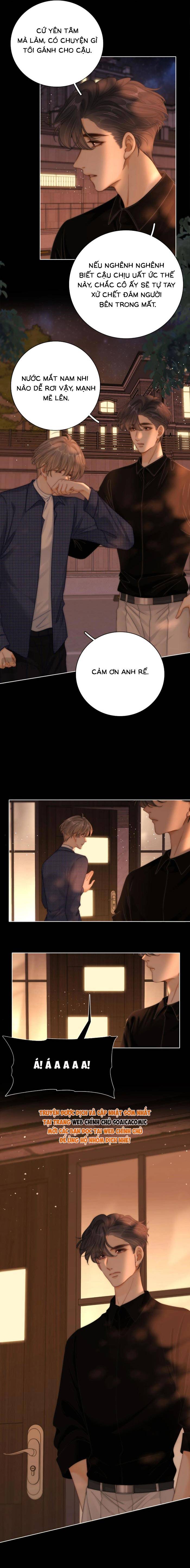 Vưu Vật - Chap 187 - Trang 2