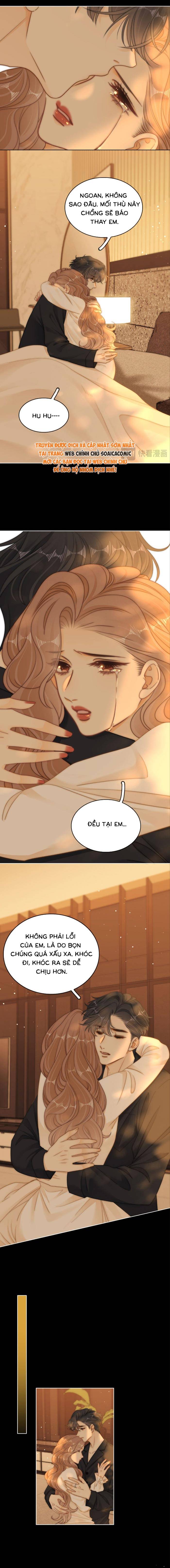 Vưu Vật - Chap 187 - Trang 6