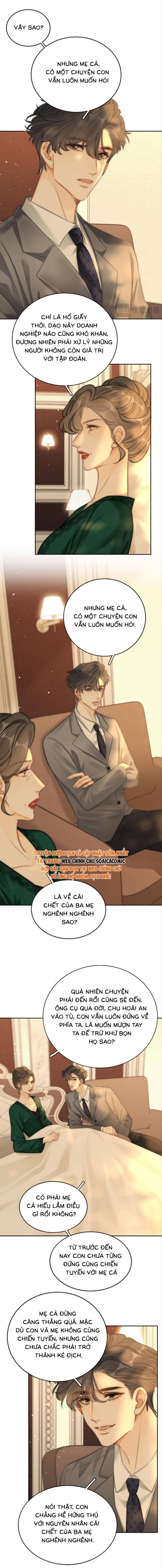 Vưu Vật - Chap 189 - Trang 2