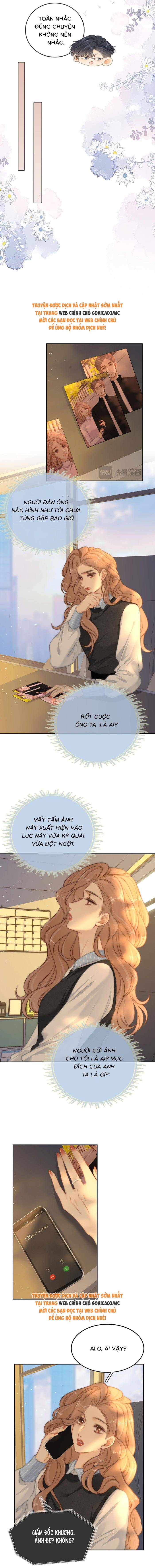 Vưu Vật - Chap 189 - Trang 7