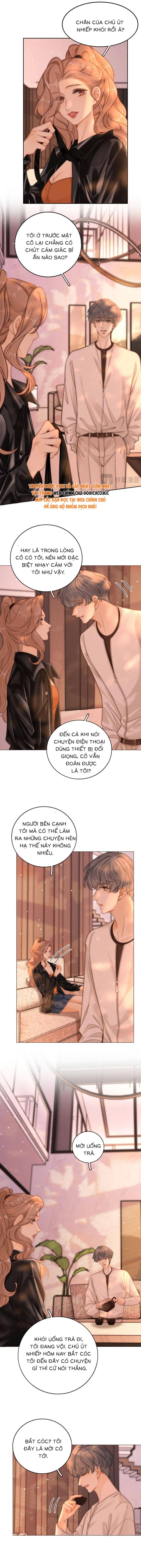Vưu Vật - Chap 190 - Trang 2