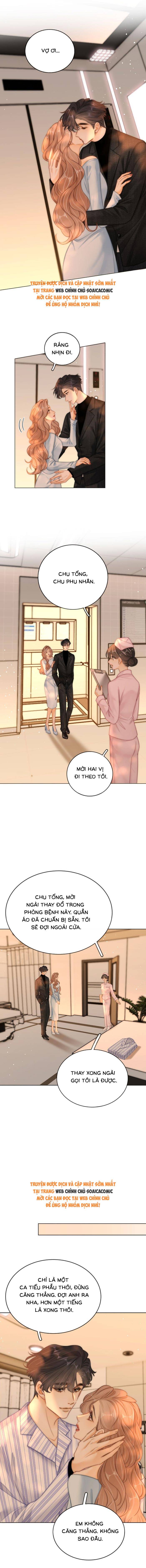 Vưu Vật - Chap 191 - Trang 7