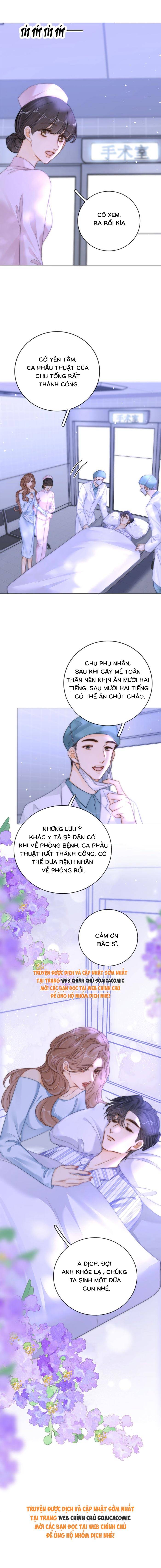 Vưu Vật - Chap 191 - Trang 9