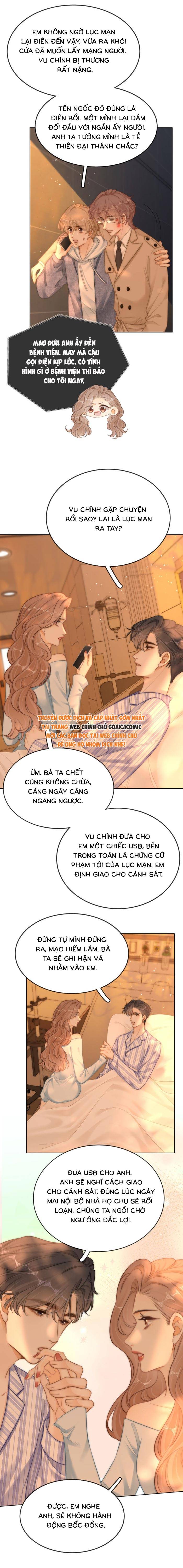 Vưu Vật - Chap 193 - Trang 7