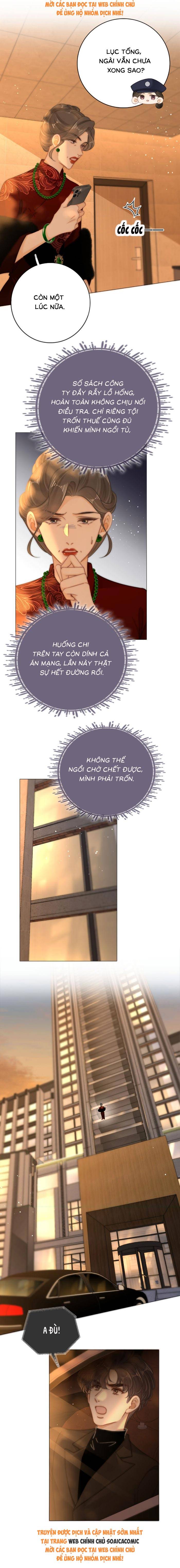 Vưu Vật - Chap 194 - Trang 2