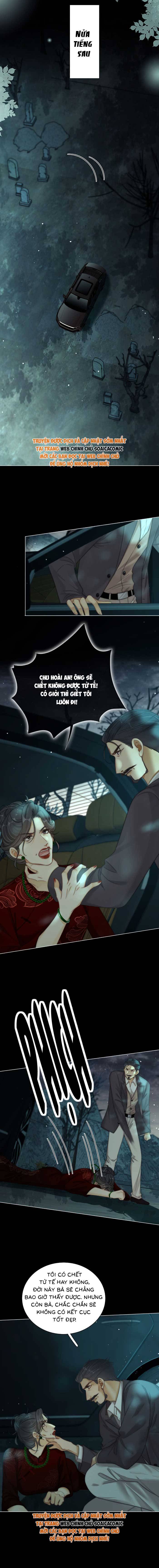 Vưu Vật - Chap 195 - Trang 2