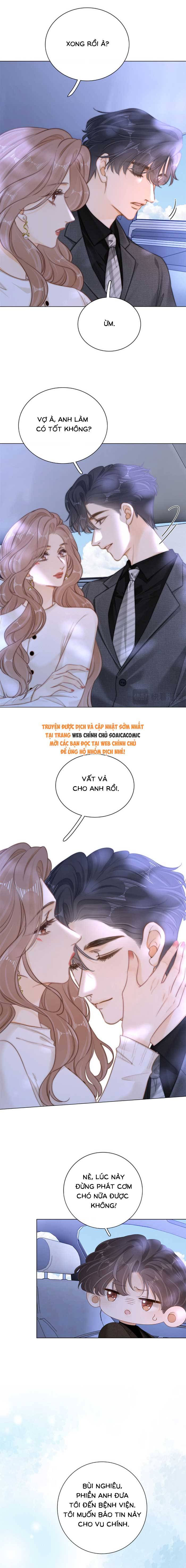 Vưu Vật - Chap 196 - Trang 2