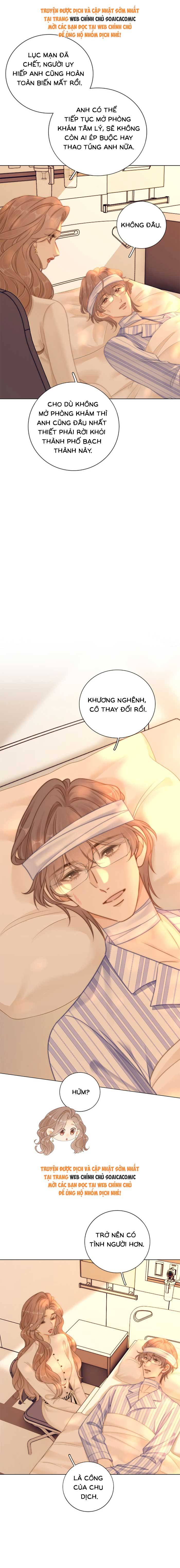 Vưu Vật - Chap 196 - Trang 4