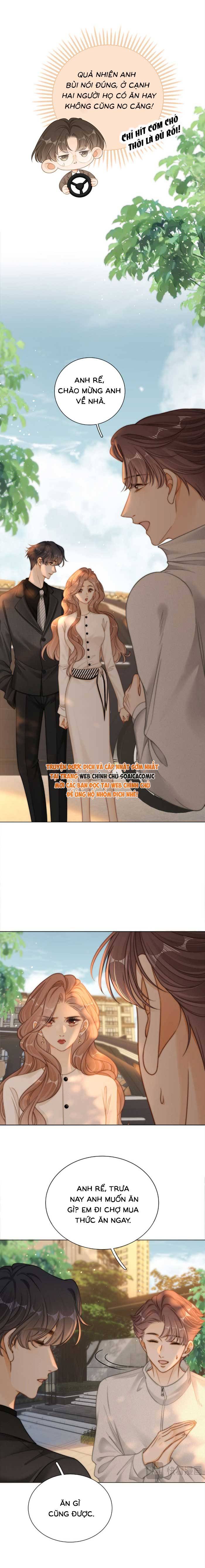 Vưu Vật - Chap 196 - Trang 10