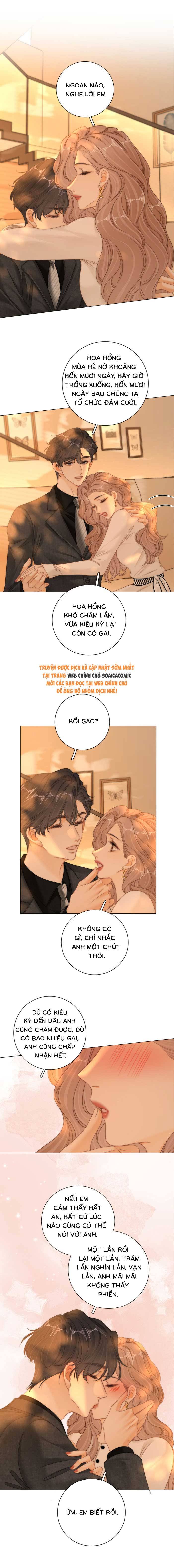 Vưu Vật - Chap 197 - Trang 9