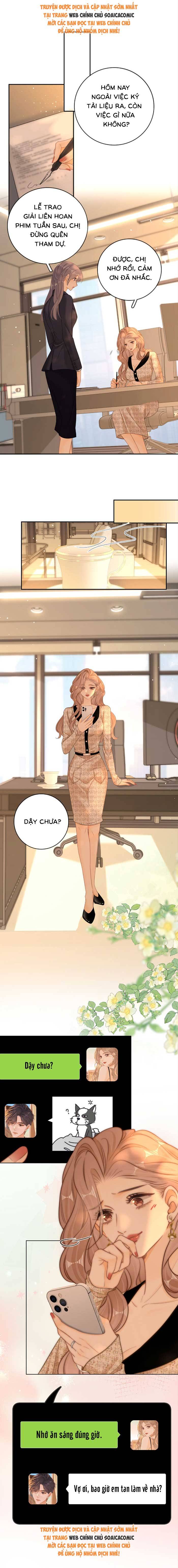 Vưu Vật - Chap 198 - Trang 2