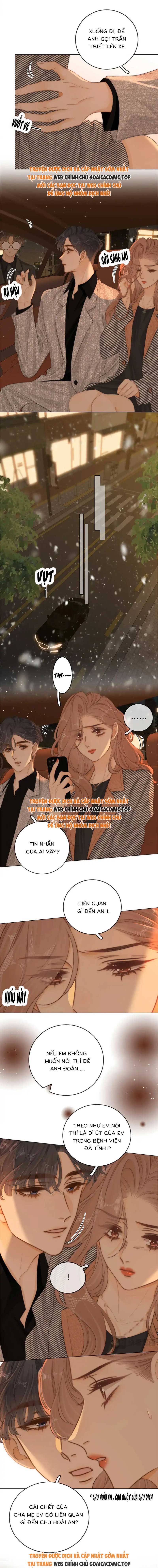 Vưu Vật - Chap 35 - Trang 2