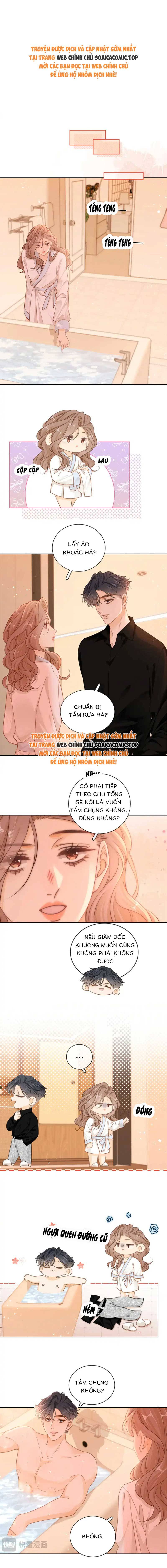 Vưu Vật - Chap 36 - Trang 1