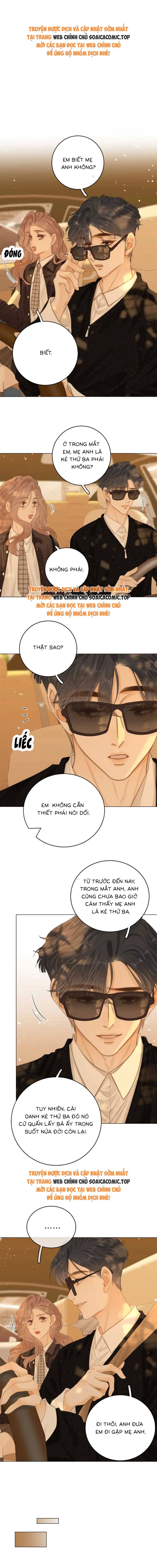 Vưu Vật - Chap 38 - Trang 1