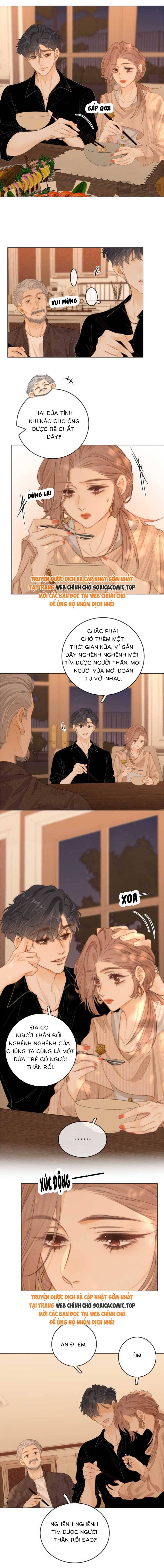 Vưu Vật - Chap 48 - Trang 2