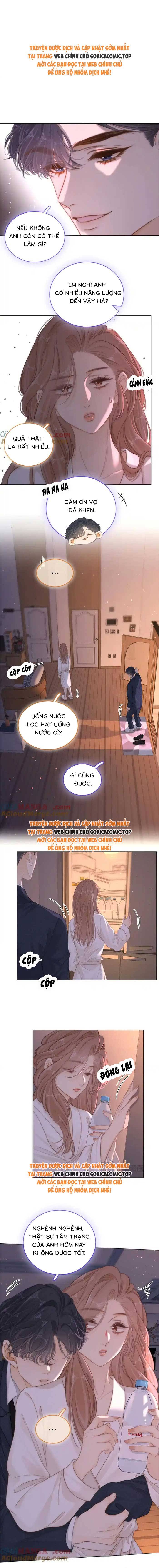 Vưu Vật - Chap 51 - Trang 1