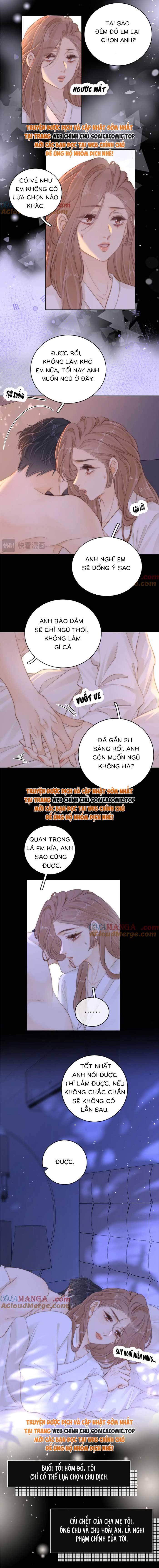 Vưu Vật - Chap 53 - Trang 2