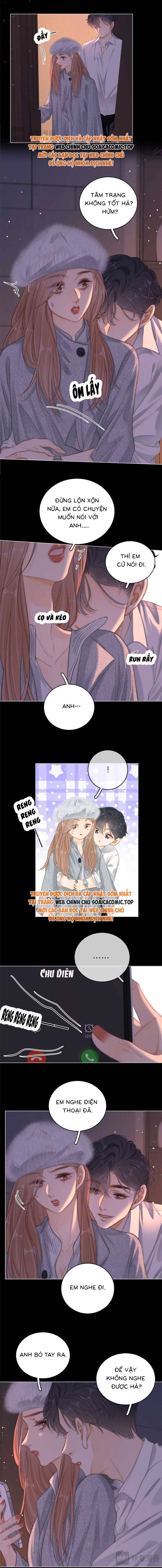 Vưu Vật - Chap 59 - Trang 2