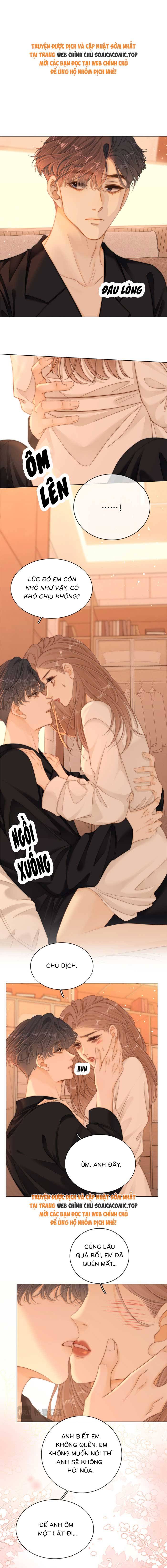 Vưu Vật - Chap 60 - Trang 1
