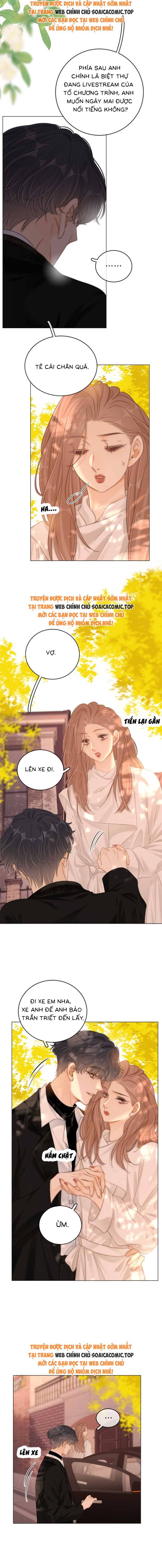Vưu Vật - Chap 61 - Trang 2