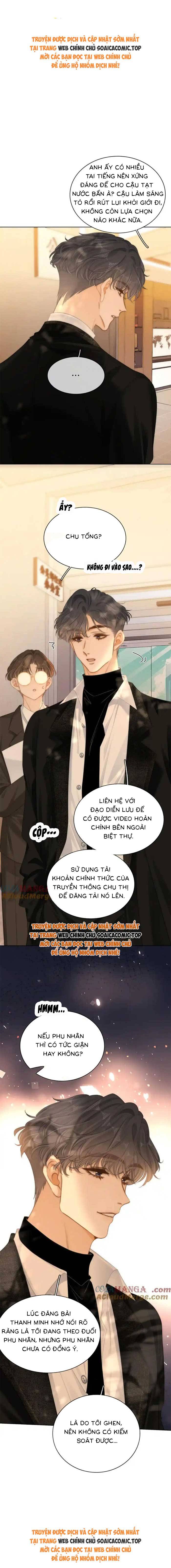 Vưu Vật - Chap 63 - Trang 1
