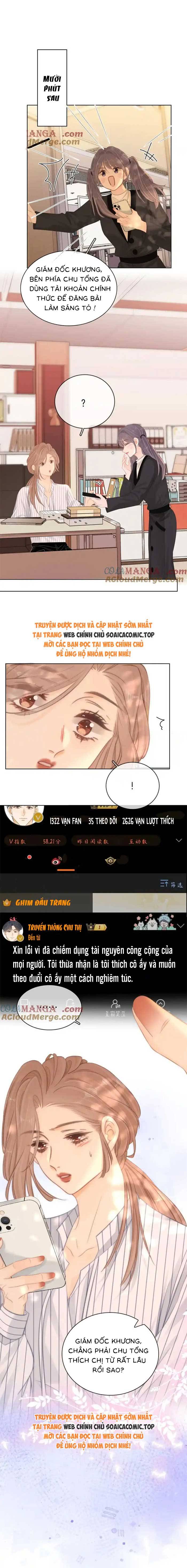 Vưu Vật - Chap 63 - Trang 2