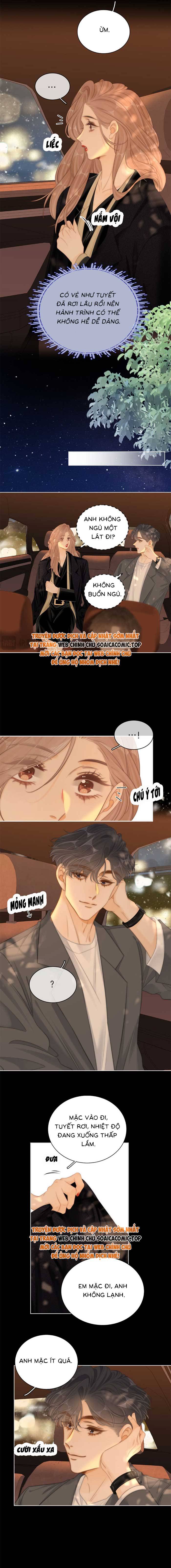 Vưu Vật - Chap 66 - Trang 2