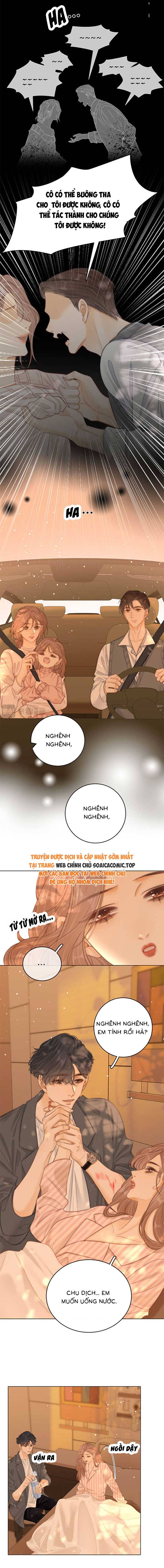 Vưu Vật - Chap 68 - Trang 2